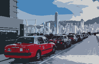 Kowloon-k10-s0 5.png