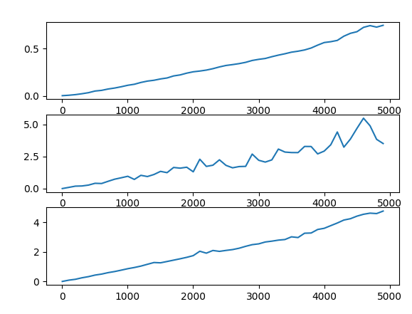 Tabnontri1000medpymedmedquick.PNG