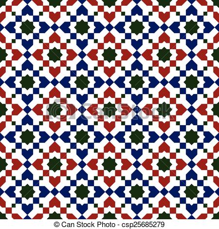 Mosaique marocaine.jpg