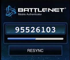 Authenticator Battlenet.png