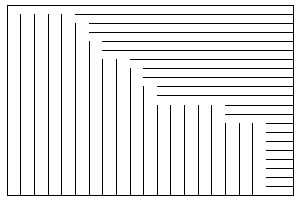 Maze(parcoursL ac aléa).png