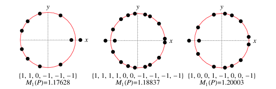 Mahler-1.gif