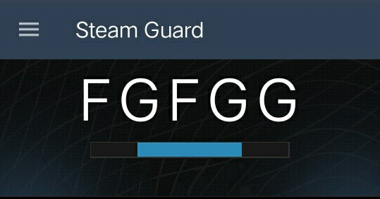 Steam Guard.png