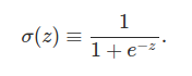 Sigmoid function.png