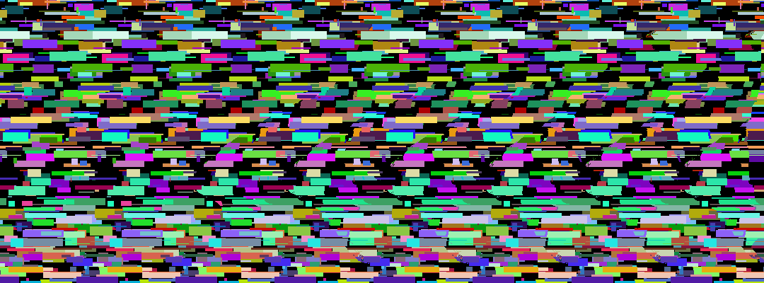 Stereogram-2.png