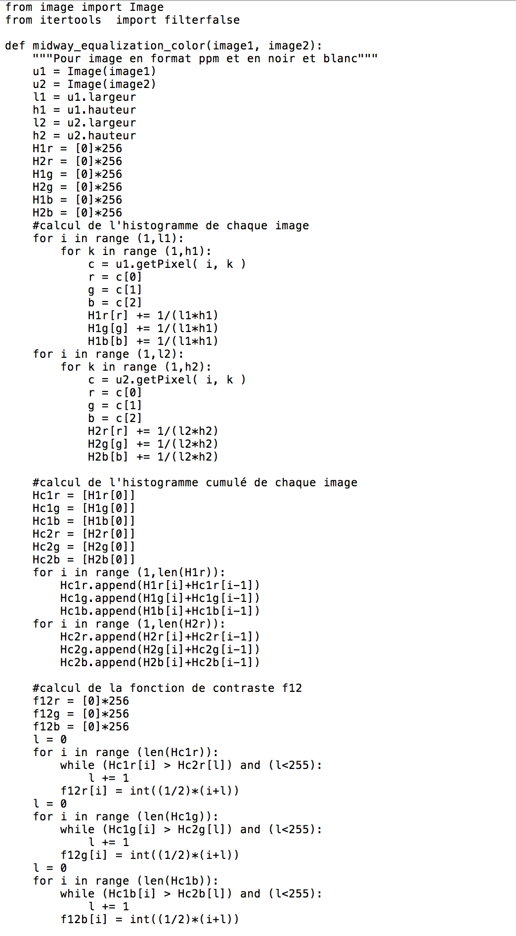 Midway equalization PART1.png