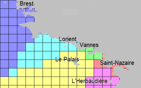 Carte4.png