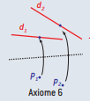 Axiome 6.png