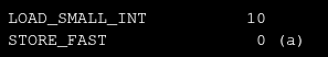 Bytecode1.png