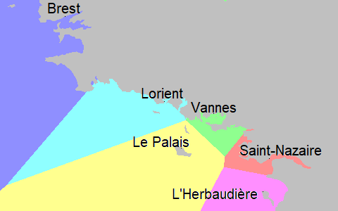 Carte5.png