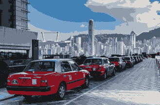 Kowloon-k10.png