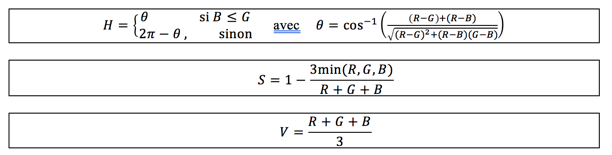 Formule HSV.png