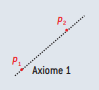 Axiome 1.png