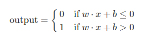 Perceptron eq biais.png