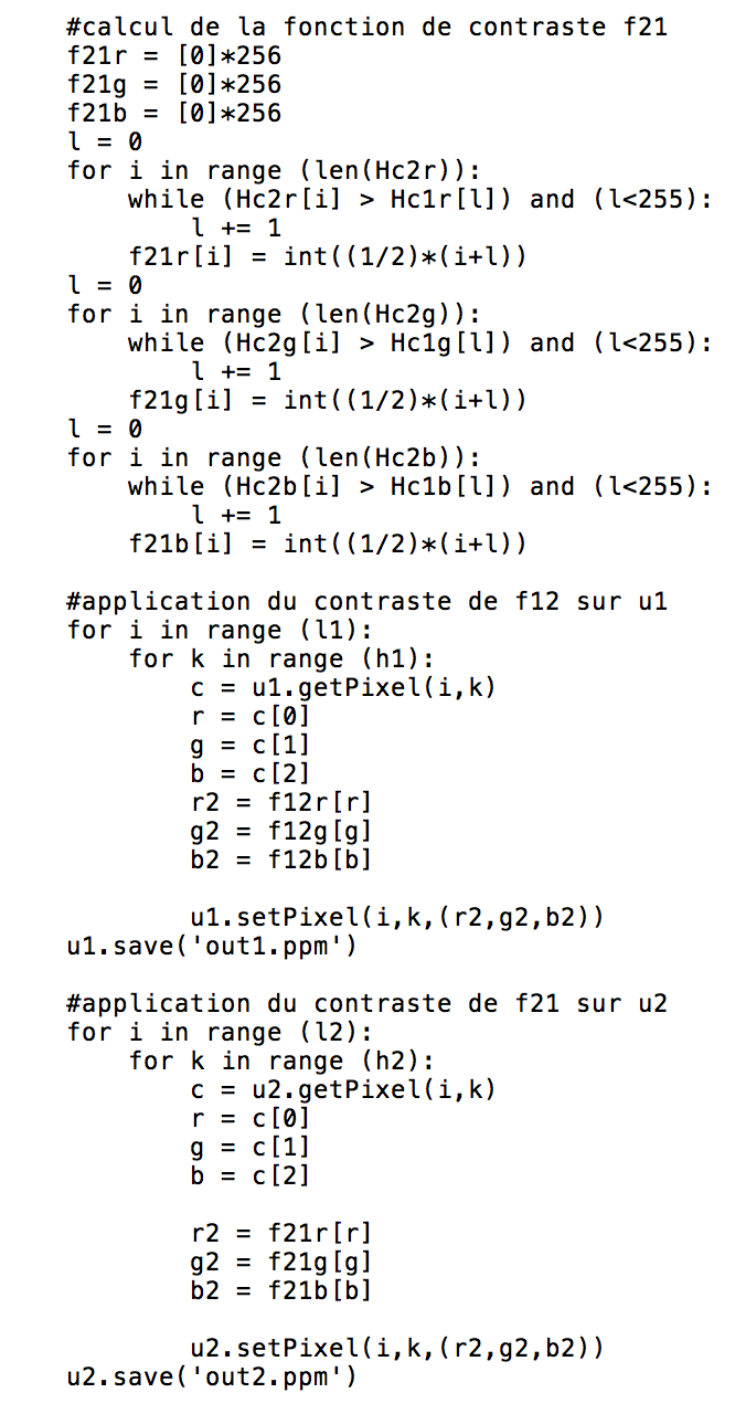 Midway equalization PART2.png