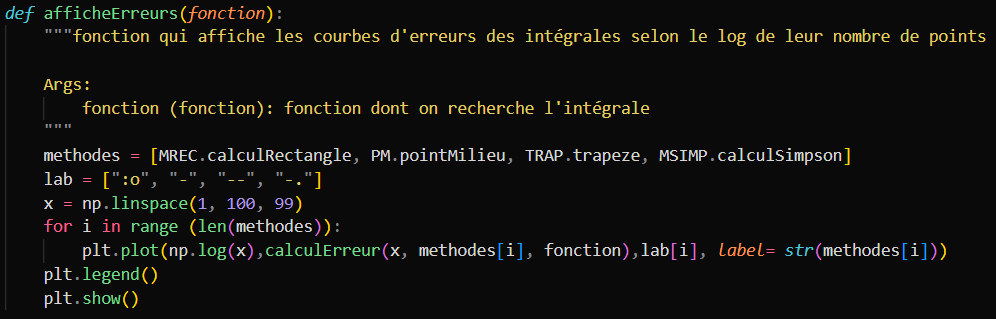 AfficheErreurIntegrale.png