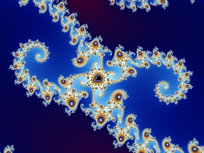 Mandelbrot.jpg