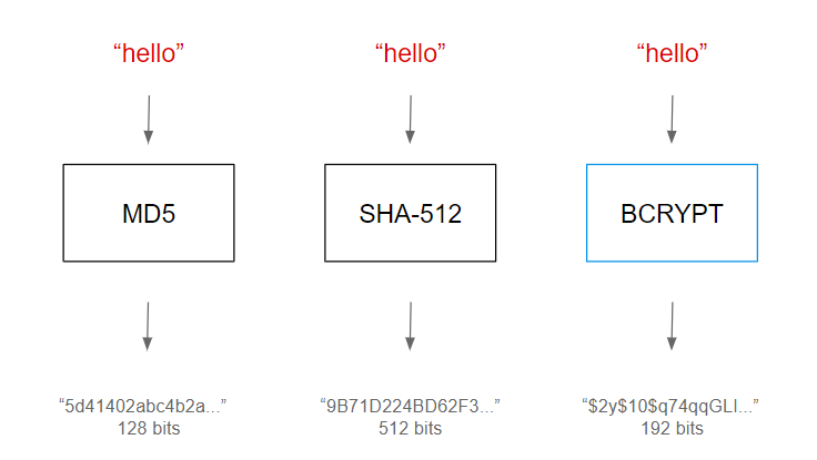 Hashing-function schema.png