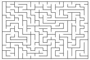 Maze(parcoursP ac aléa).png