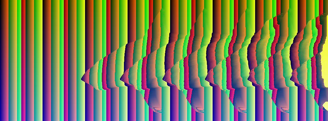 Stereogram-3.png