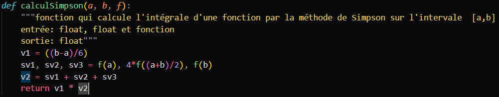 MethodeSimpson.png