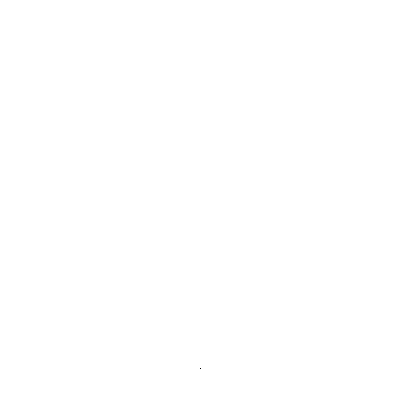 Vignette pour la version du 11 mai 2026 à 16:57