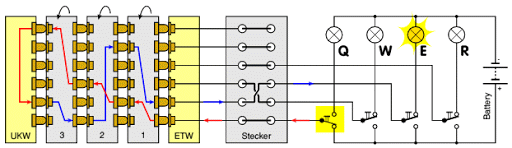 Circuit.gif