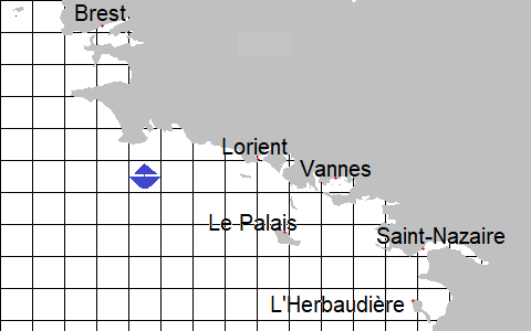 Carte1.png