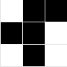 Mathusalem pentomino r.png