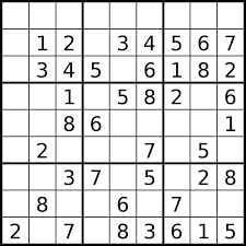 Sudoku.png