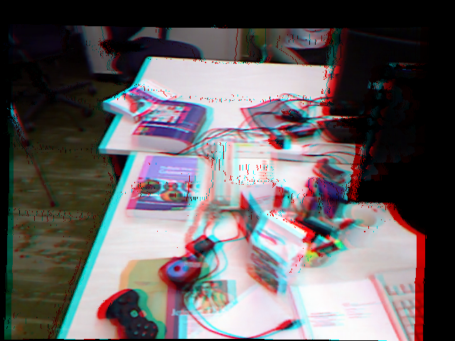 Anaglyph.png