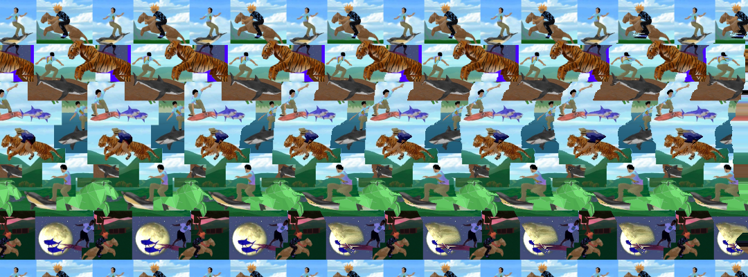 Stereogram-1.png