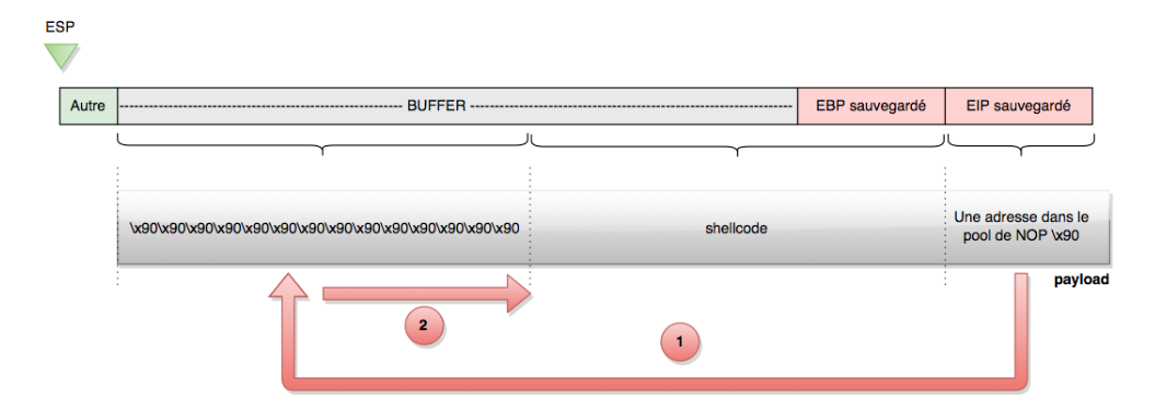 Shellcode.png