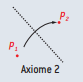 Axiome 2.png