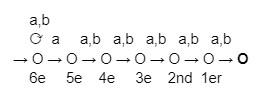 Schema3.jpg